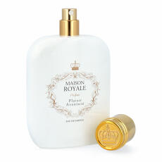 Maison Royale Plaisir Aventure Eau de Parfum 100 ml vapo