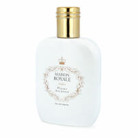 Maison Royale Plaisir Aventure Eau de Parfum 100 ml