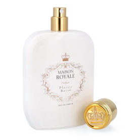 Maison Royale Plaisir Boise Eau de Parfum 100 ml