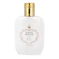 Maison Royale Plaisir Boise Eau de Parfum 100 ml