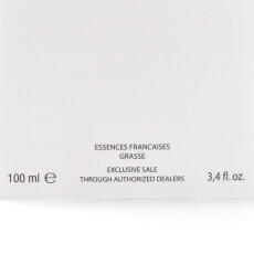 Maison Royale Plaisir Vanille Absolue Eau de Parfum 100 ml