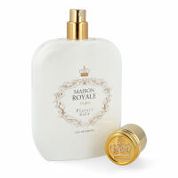 Maison Royale Plaisir Sale Eau de Parfum 100 ml