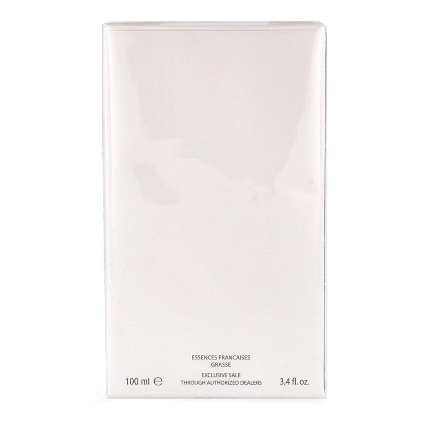 Maison Royale Plaisir Baiser Eau de Parfum 100 ml