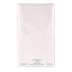 Maison Royale Plaisir Baiser Eau de Parfum 100 ml