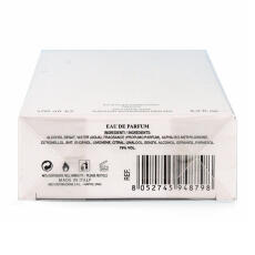 Maison Royale Plaisir Baiser Eau de Parfum 100 ml