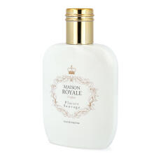 Maison Royale Plaisir Sauvage Eau de Parfum 100 ml