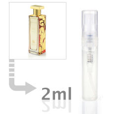 Paolo Gigli Armonie e Follie Hurricane Eau de Parfum 2 ml...