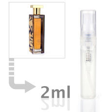 Paolo Gigli Armonie e Follie Wild Storm Eau de Parfum 2...