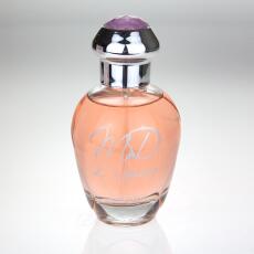 MD L&acute;Amour Eau de Parfum pour femme 100 ml