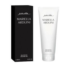 Mariella Arduini shower gel for woman 400 ml