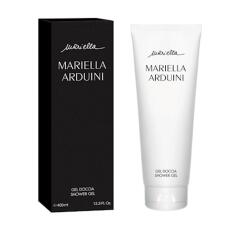 Mariella Arduini Duschgel f&uuml;r Damen 400 ml
