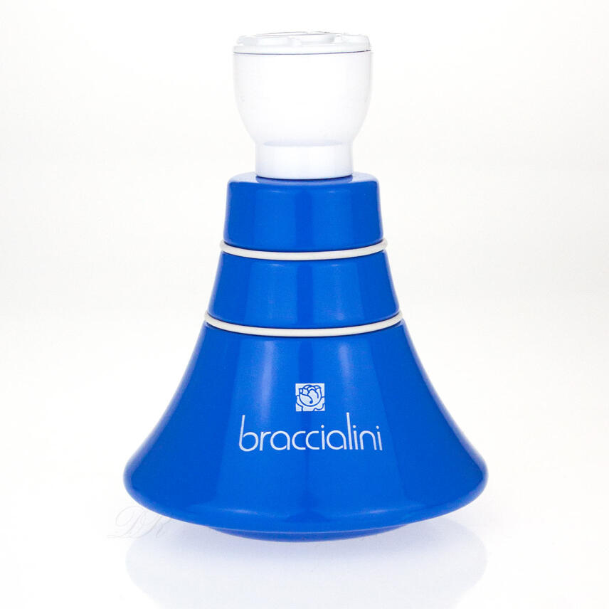 Braccialini Blue Casual Eau de Parfum f&uuml;r Damen 50 ml