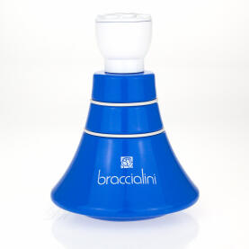 braccialini Blue Casual Eau de Parfum für Damen 50 ml