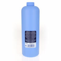 PAGLIERI Felce Azzurra FRESCO Flüssigseife Handseife 3x 750 ml nachfüll