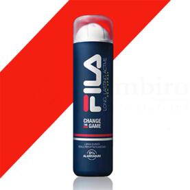 FILA Extra deo Long Term 150ml ohne Aluminium