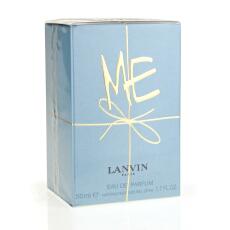 Lanvin Me Eau de Parfum woman 50 ml