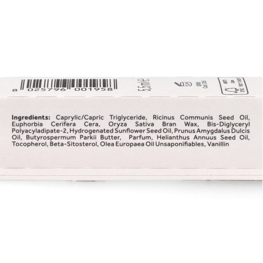 I Provenzali Lippen Pflegestift mit S&uuml;ssmandel&ouml;l 5,7ml