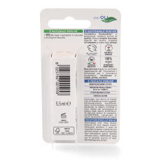 I Provenzali Lippen Pflegestift mit S&uuml;ssmandel&ouml;l 5,7ml