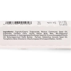 I Provenzali Lippen Pflegestift mit S&uuml;ssmandel&ouml;l 5,7ml