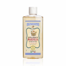 I Provenzali Shampoo Marsiglia 250 ml