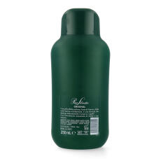 Pino SILVESTRE Classico Duschgel &amp; Shampoo 2in1 - 3x 250ml