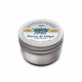 Saponificio Varesino Reine Illipebutter 100 g