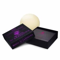 Saponificio Varesino Mirto di Sardegna Seife 150 g