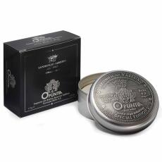 Saponificio Varesino Opuntia Special Edition Rasierseife 150 g