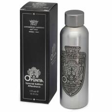 Saponificio Varesino Opuntia Special Edition Rasierwasser 125 ml