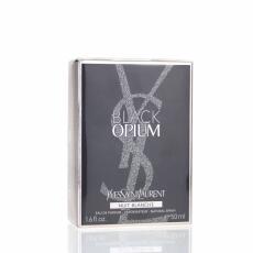 Yves Saint Laurent Black Opium Nuit Blanche Eau de Parfum 50 ml vapo