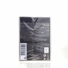 Yves Saint Laurent Black Opium Nuit Blanche Eau de Parfum 50 ml vapo