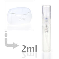 Fiat 500 Eau de Toilette for Her 2 ml Probe