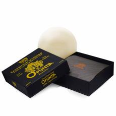 Saponificio Varesino Opuntia Special Edition Seife 150 g