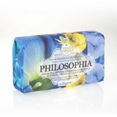 NESTI DANTE philosophia soap azalea, ambrosia and...