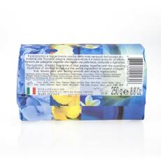 Nesti Dante Philosophia collagen - Azalee, Ambrosia und Sternfrucht Seife 250 g