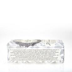 Nesti Dante Luxury Platinum Seife 250 g