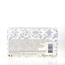Nesti Dante Luxury Platinum Seife 250 g