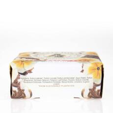 Saponeria Nesti Marsiglia Toscano Tabacco Italiano nat&uuml;rliche Seife 200 g