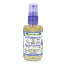 I Provenzali Fl&uuml;ssigkristalle aus Leinsamen&ouml;l 50 ml