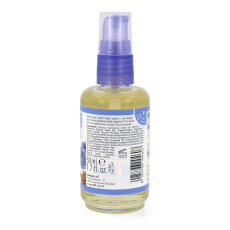 I Provenzali Fl&uuml;ssigkristalle aus Leinsamen&ouml;l 50 ml