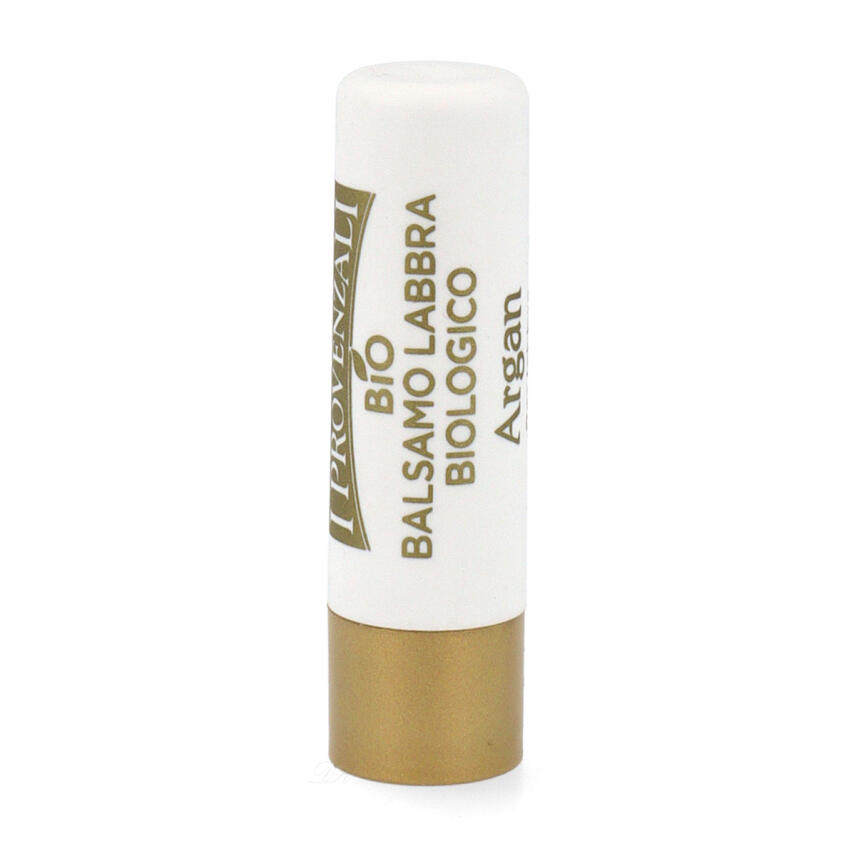 I Provenzali Bio Lippenbalsam Argan 5,7 ml