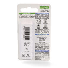 I Provenzali Bio Lippenbalsam Argan 5,7 ml