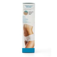 I Provenzali Thalasso Remodellierende K&ouml;rpercreme bei Cellulite 150 ml