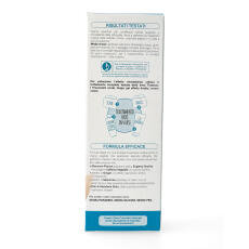 I Provenzali Thalasso Remodellierende K&ouml;rpercreme bei Cellulite 150 ml