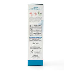 I Provenzali Thalasso Remodellierende K&ouml;rpercreme bei Cellulite 150 ml