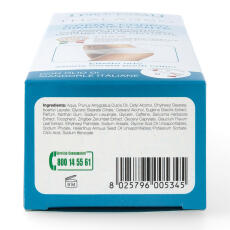 I Provenzali Thalasso Remodellierende K&ouml;rpercreme bei Cellulite 150 ml