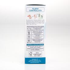 I Provenzali Thalasso Haut&ouml;l Multiaktiv und feuchtigkeitsspendend 100 ml