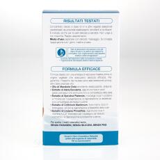 I Provenzali Thalasso Haut&ouml;l Multiaktiv und feuchtigkeitsspendend 100 ml