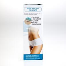 I Provenzali Thalasso Haut&ouml;l Multiaktiv und feuchtigkeitsspendend 100 ml