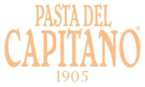 Pasta del Capitano Premium Collection Edition 1905 Zahnb&uuml;rste medium - blau